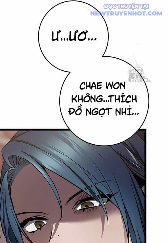 Vương Hậu Đi Học - Chương 14 - ảnh 20