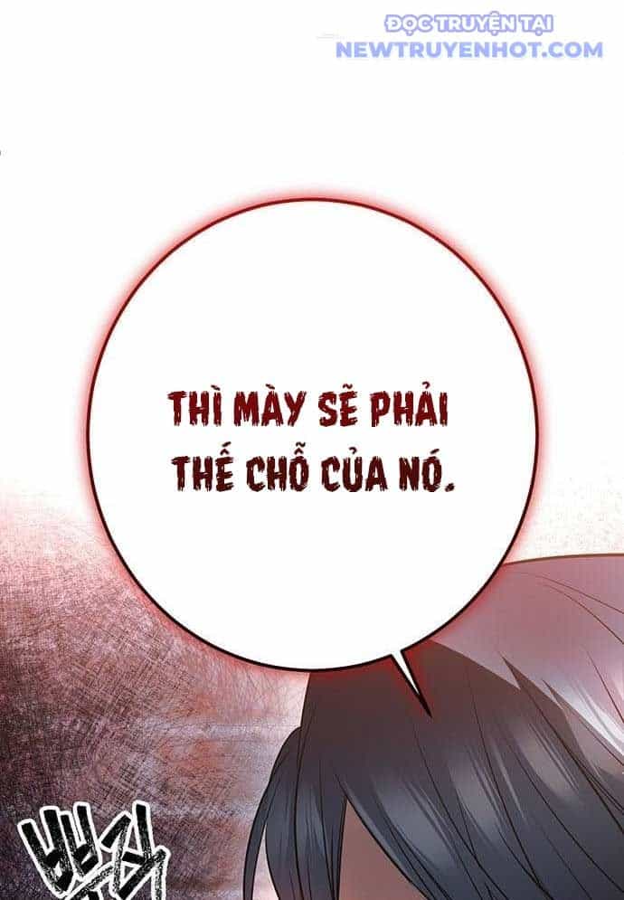 Vương Hậu Đi Học - Chương 14 - ảnh 3