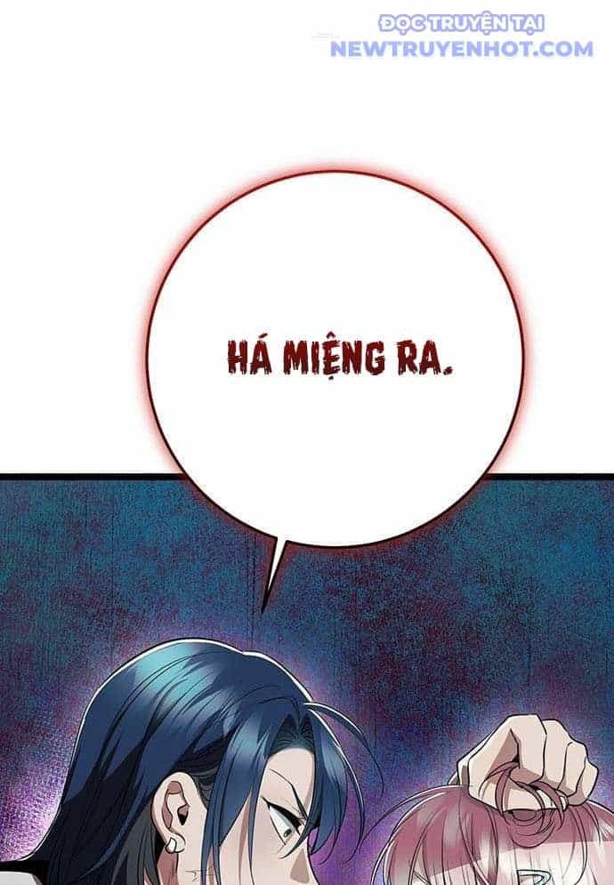 Vương Hậu Đi Học - Chương 14 - ảnh 32