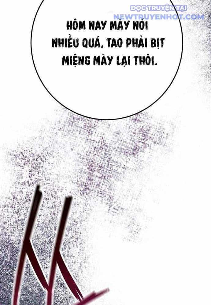 Vương Hậu Đi Học - Chương 14 - ảnh 37