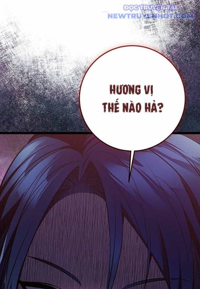 Vương Hậu Đi Học - Chương 14 - ảnh 40