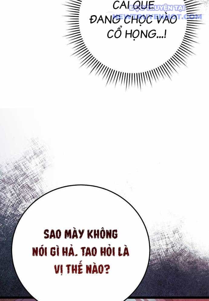 Vương Hậu Đi Học - Chương 14 - ảnh 43