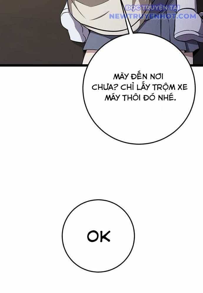 Vương Hậu Đi Học - Chương 14 - ảnh 61