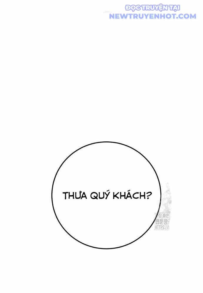 Vương Hậu Đi Học - Chương 14 - ảnh 63
