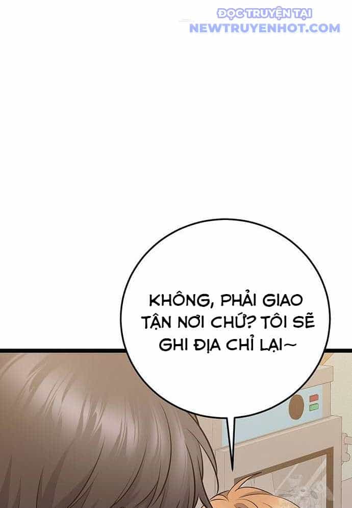 Vương Hậu Đi Học - Chương 14 - ảnh 68