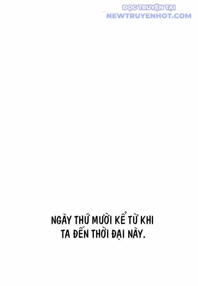 Vương Hậu Đi Học - Chương 14 - ảnh 81