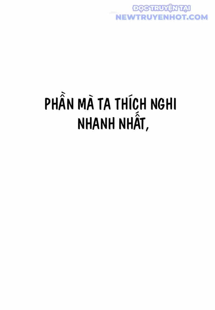 Vương Hậu Đi Học - Chương 14 - ảnh 85