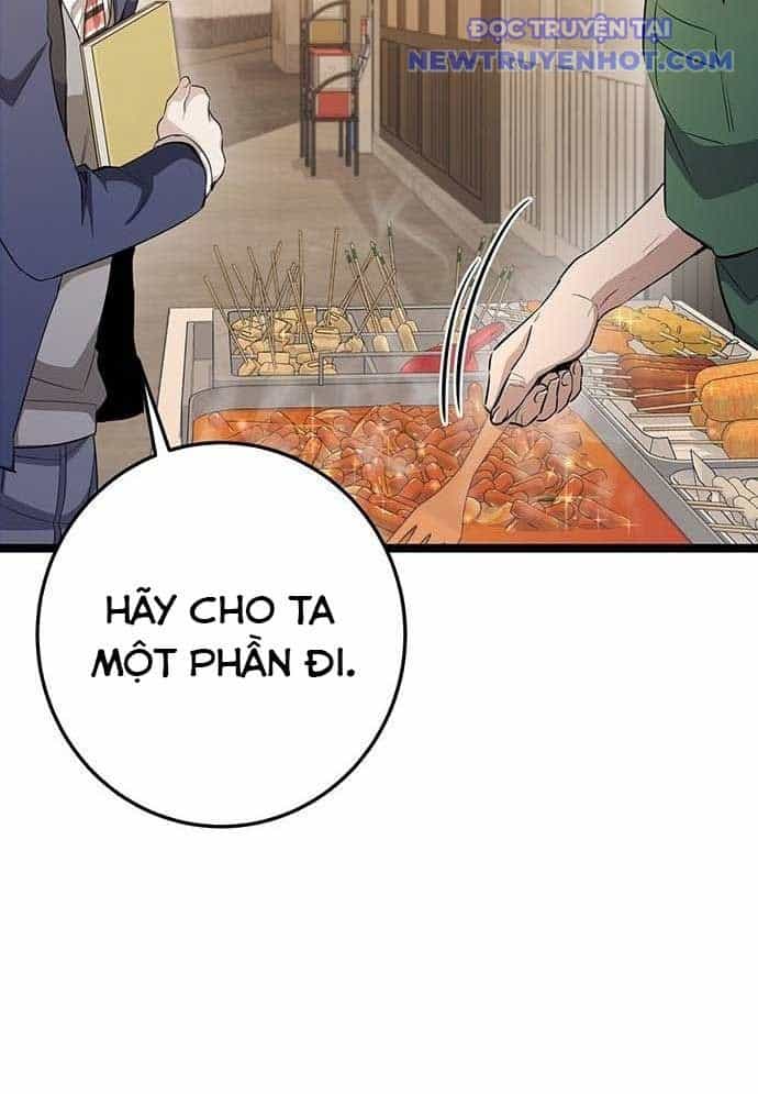 Vương Hậu Đi Học - Chương 14 - ảnh 91