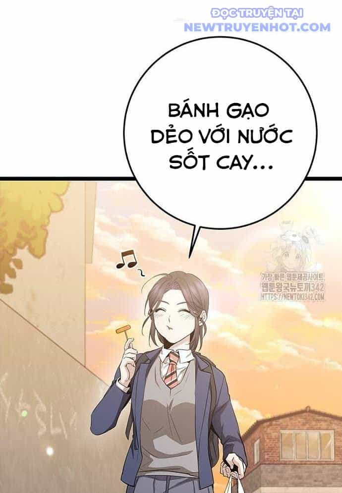 Vương Hậu Đi Học - Chương 14 - ảnh 95