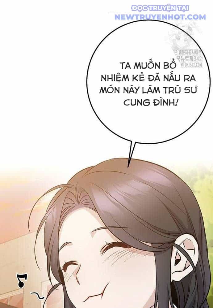 Vương Hậu Đi Học - Chương 14 - ảnh 97