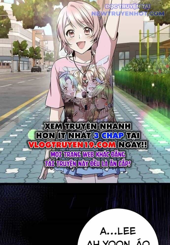Vương Hậu Đi Học - Chương 15 - ảnh 10