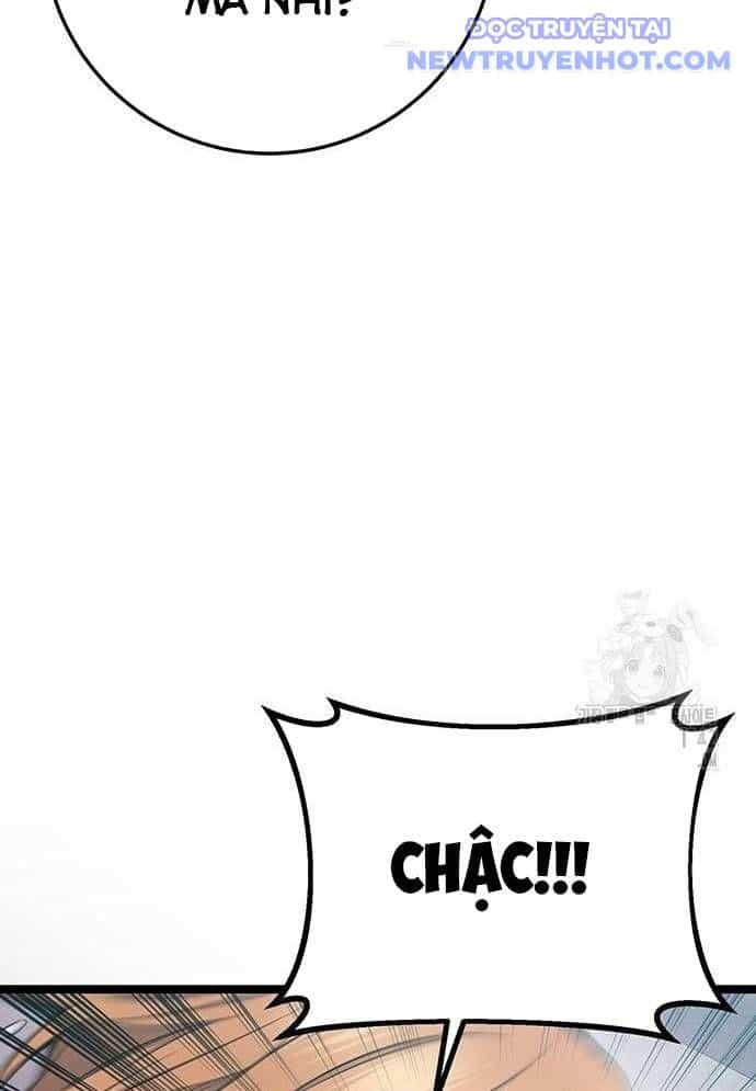 Vương Hậu Đi Học - Chương 15 - ảnh 100
