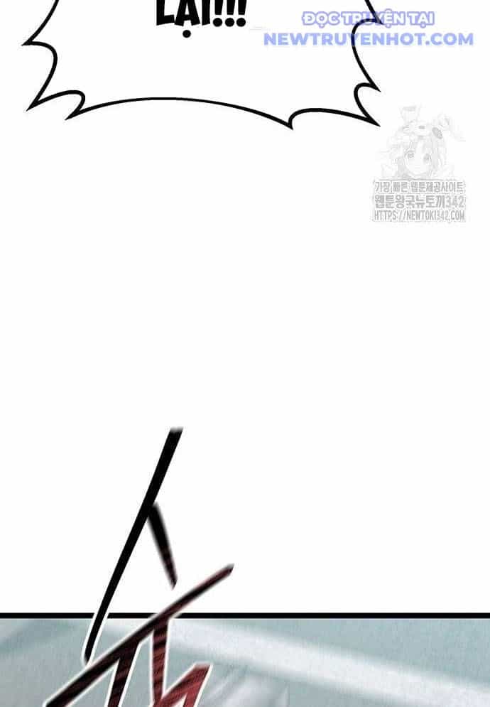 Vương Hậu Đi Học - Chương 15 - ảnh 102