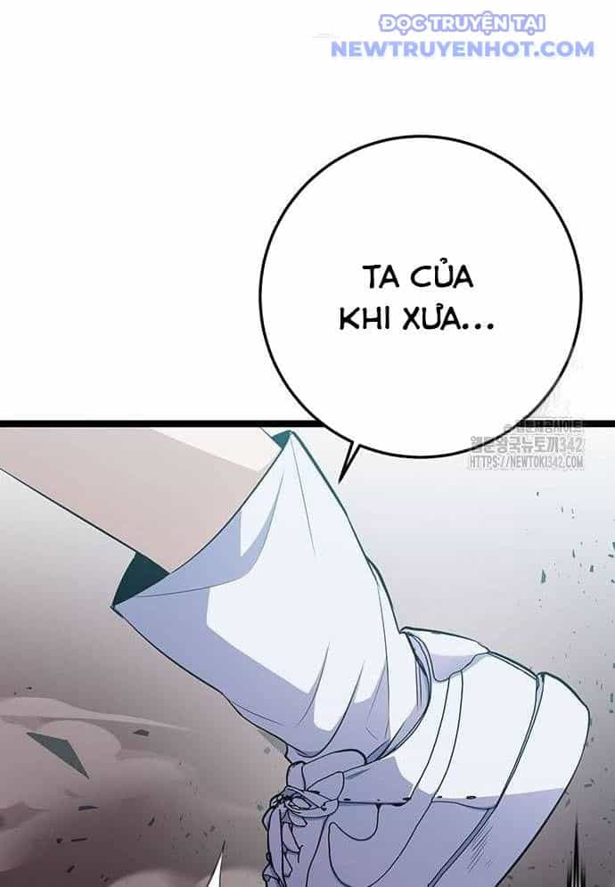 Vương Hậu Đi Học - Chương 15 - ảnh 105