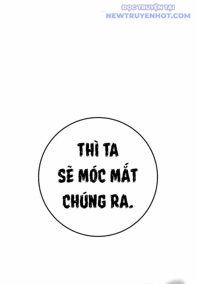 Vương Hậu Đi Học - Chương 15 - ảnh 111