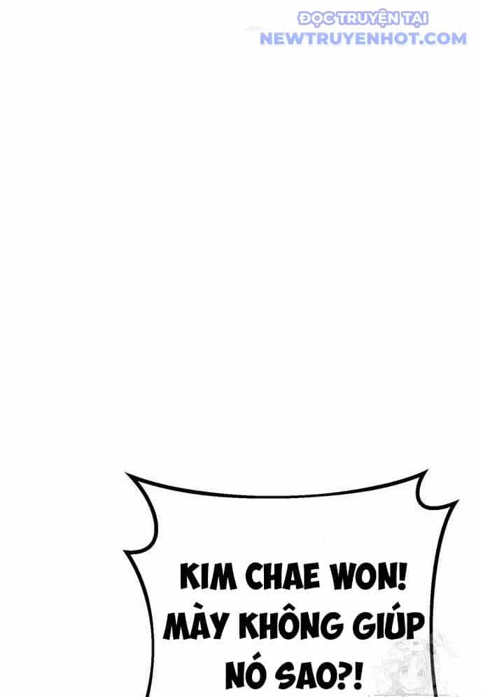 Vương Hậu Đi Học - Chương 15 - ảnh 115