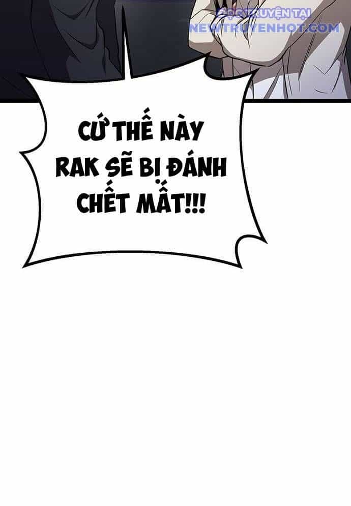 Vương Hậu Đi Học - Chương 15 - ảnh 117