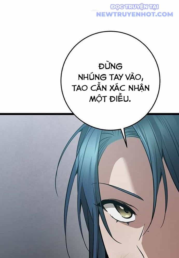 Vương Hậu Đi Học - Chương 15 - ảnh 118