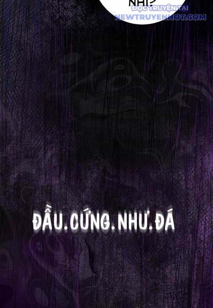 Vương Hậu Đi Học - Chương 15 - ảnh 12