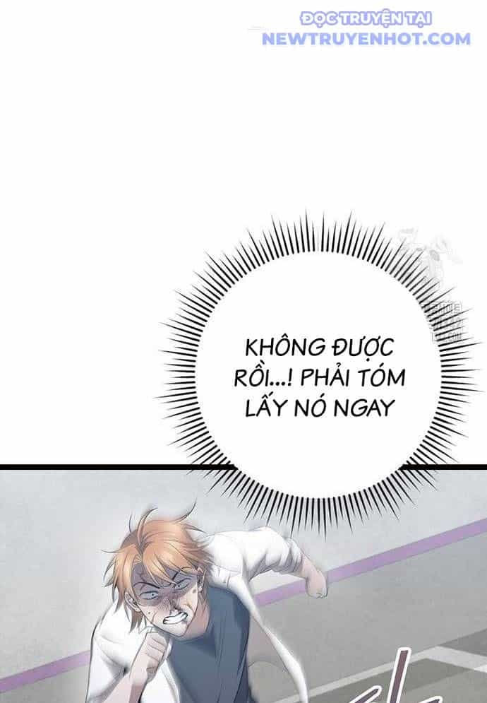 Vương Hậu Đi Học - Chương 15 - ảnh 127