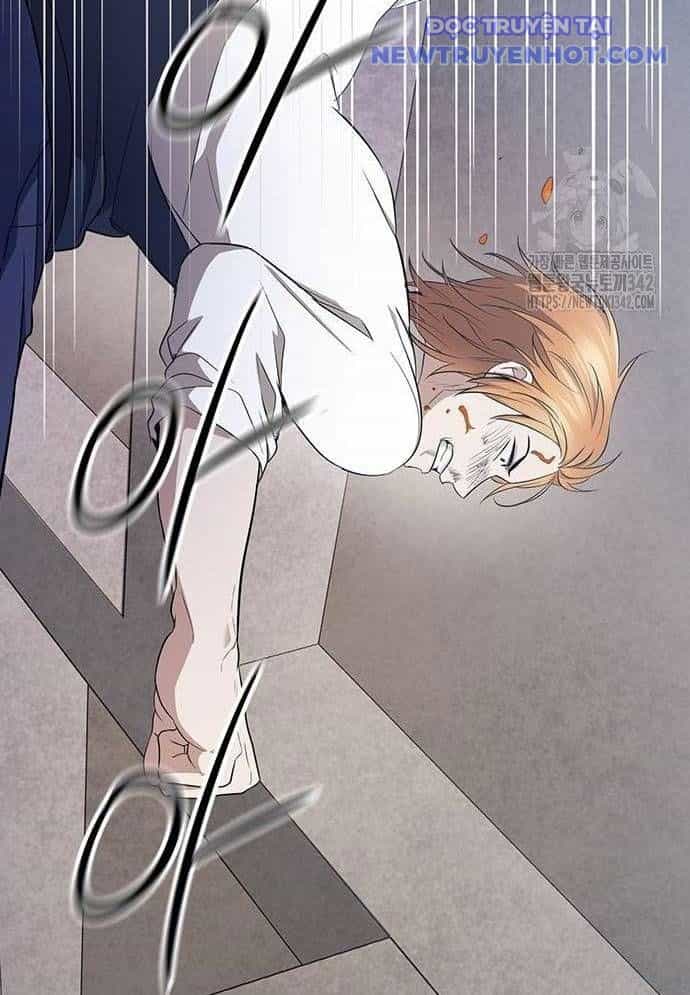 Vương Hậu Đi Học - Chương 15 - ảnh 132