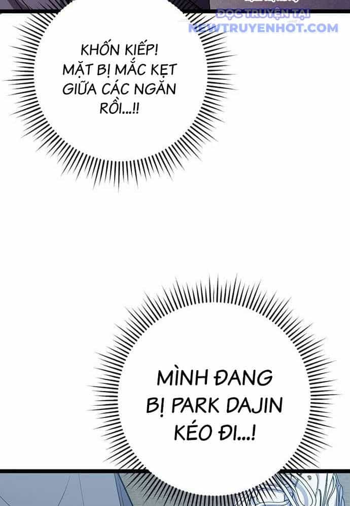 Vương Hậu Đi Học - Chương 15 - ảnh 147