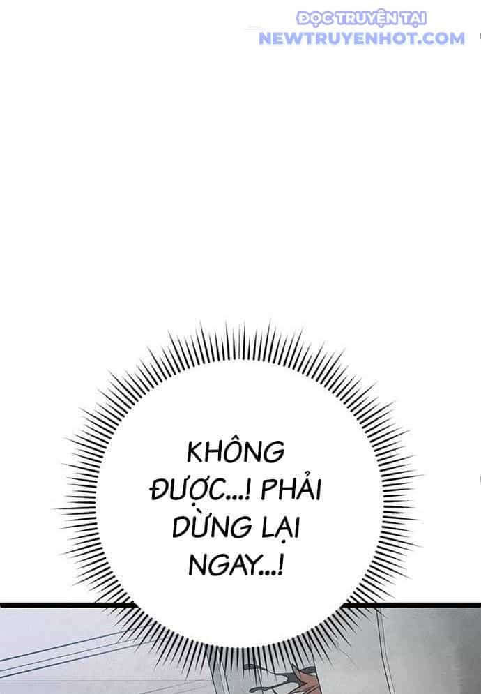 Vương Hậu Đi Học - Chương 15 - ảnh 149