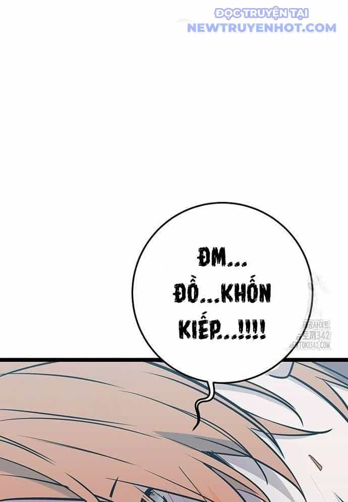 Vương Hậu Đi Học - Chương 15 - ảnh 169