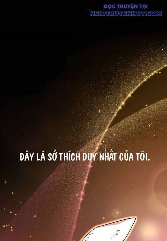 Vương Hậu Đi Học - Chương 15 - ảnh 17