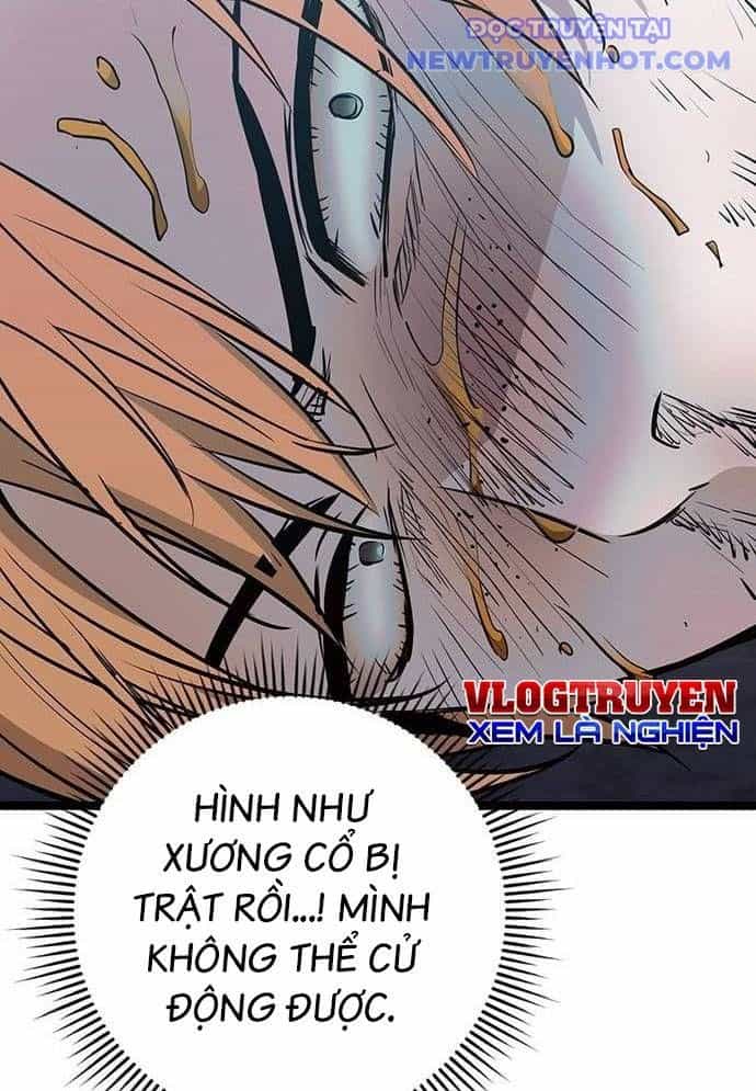 Vương Hậu Đi Học - Chương 15 - ảnh 170