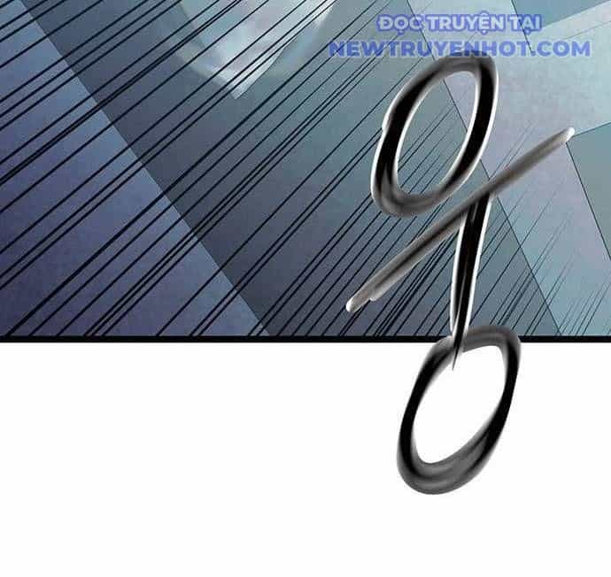 Vương Hậu Đi Học - Chương 15 - ảnh 172