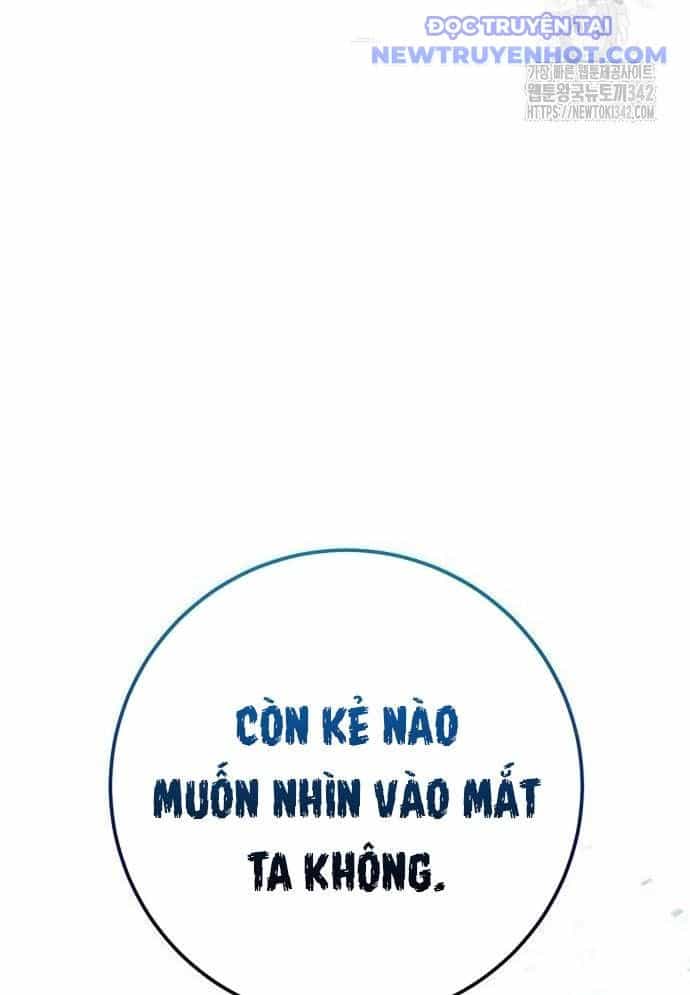 Vương Hậu Đi Học - Chương 15 - ảnh 186