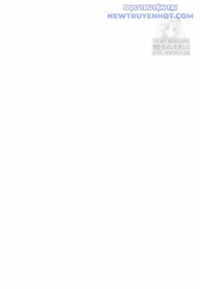 Vương Hậu Đi Học - Chương 15 - ảnh 190