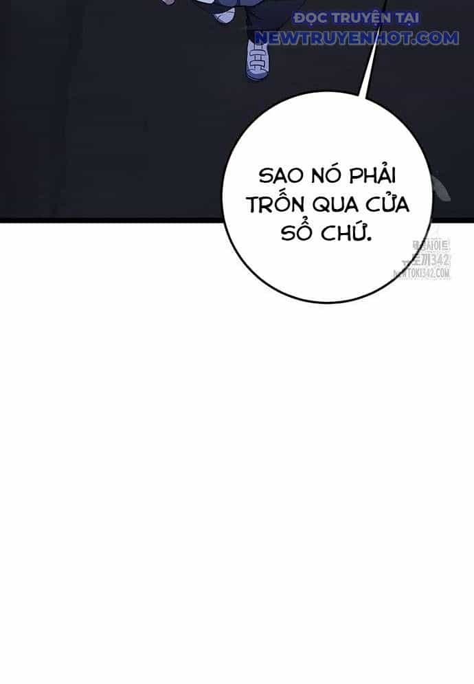 Vương Hậu Đi Học - Chương 15 - ảnh 193