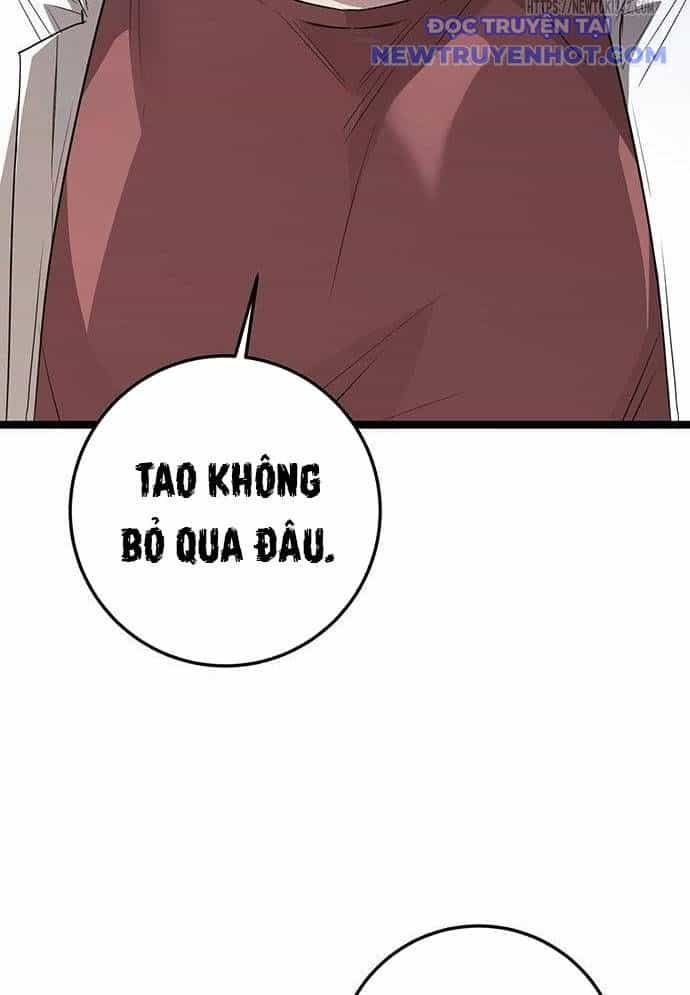 Vương Hậu Đi Học - Chương 15 - ảnh 195