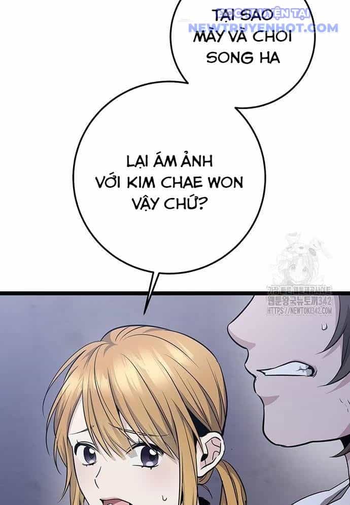 Vương Hậu Đi Học - Chương 15 - ảnh 196
