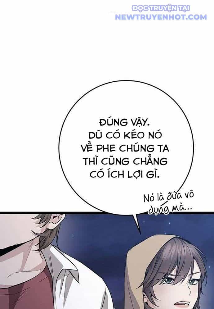 Vương Hậu Đi Học - Chương 15 - ảnh 198