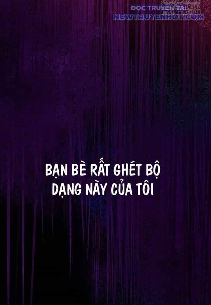 Vương Hậu Đi Học - Chương 15 - ảnh 20