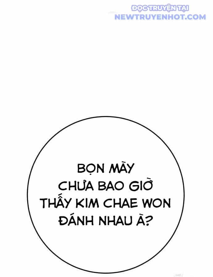 Vương Hậu Đi Học - Chương 15 - ảnh 202