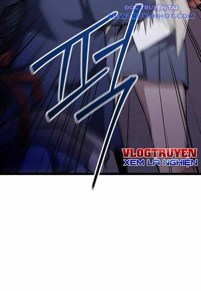 Vương Hậu Đi Học - Chương 15 - ảnh 205