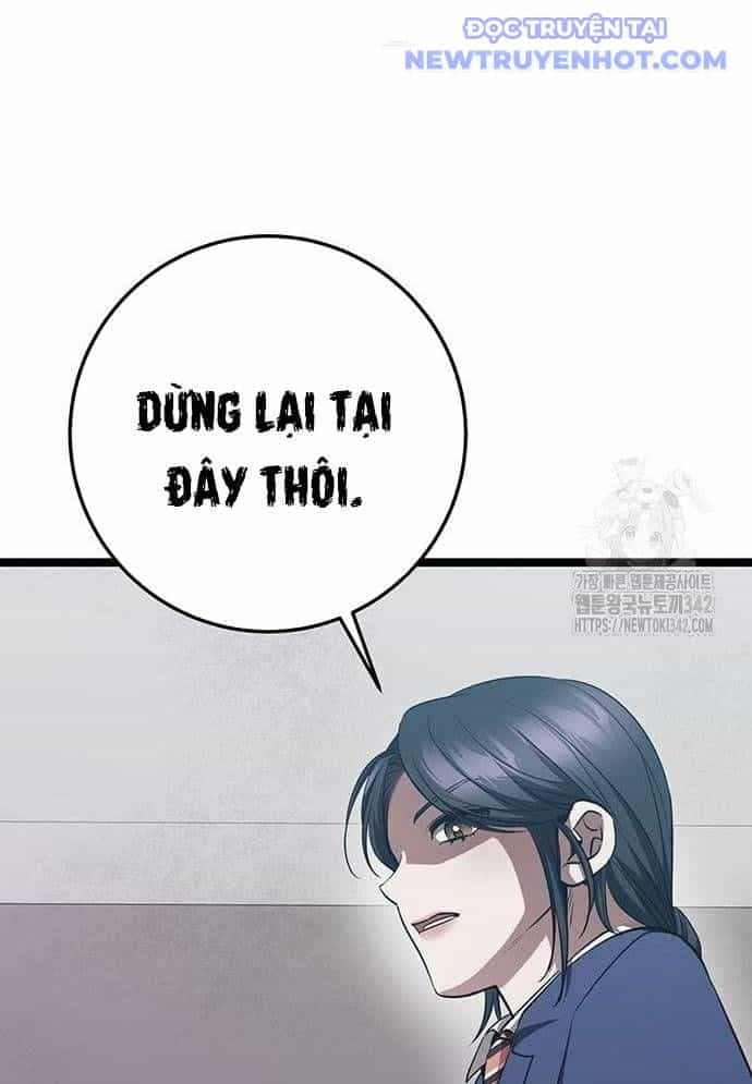 Vương Hậu Đi Học - Chương 15 - ảnh 209