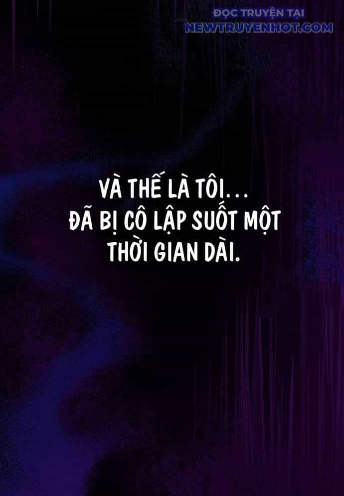 Vương Hậu Đi Học - Chương 15 - ảnh 21