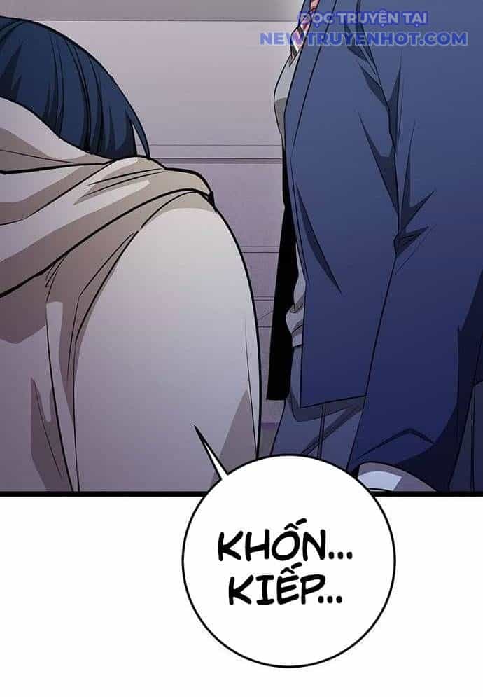 Vương Hậu Đi Học - Chương 15 - ảnh 210