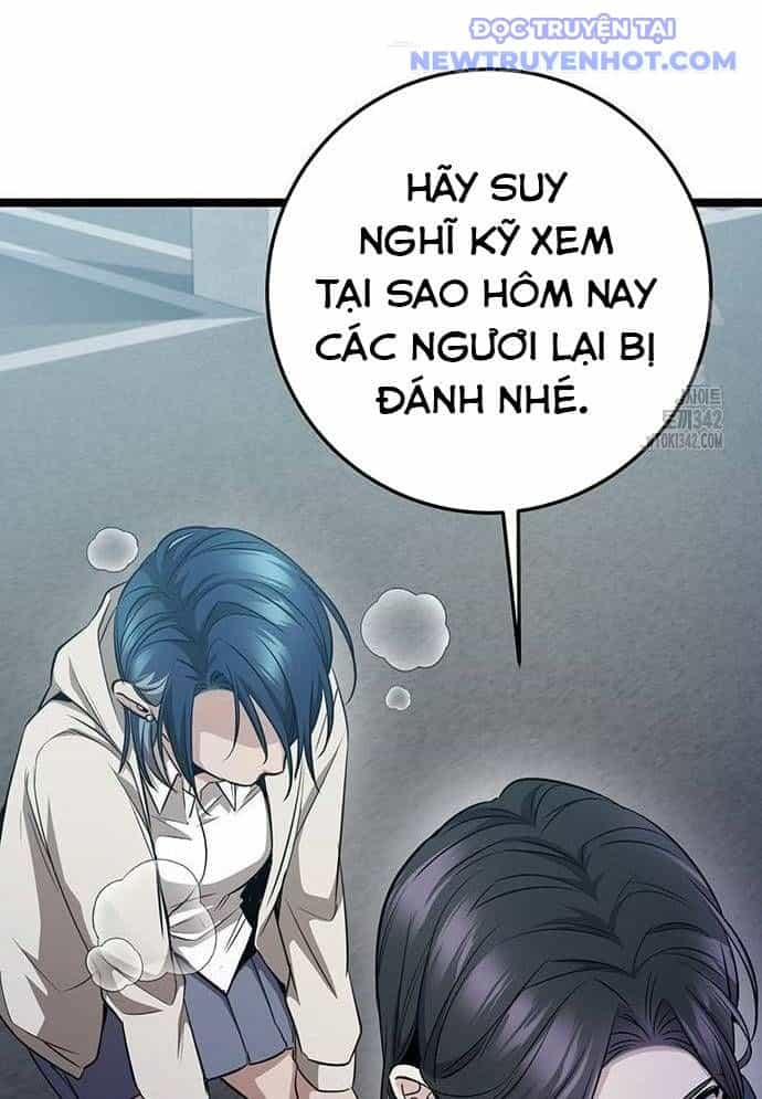 Vương Hậu Đi Học - Chương 15 - ảnh 214