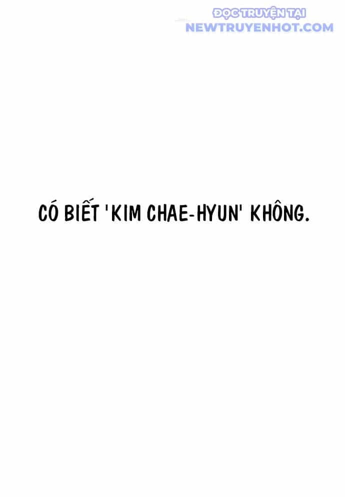 Vương Hậu Đi Học - Chương 15 - ảnh 219