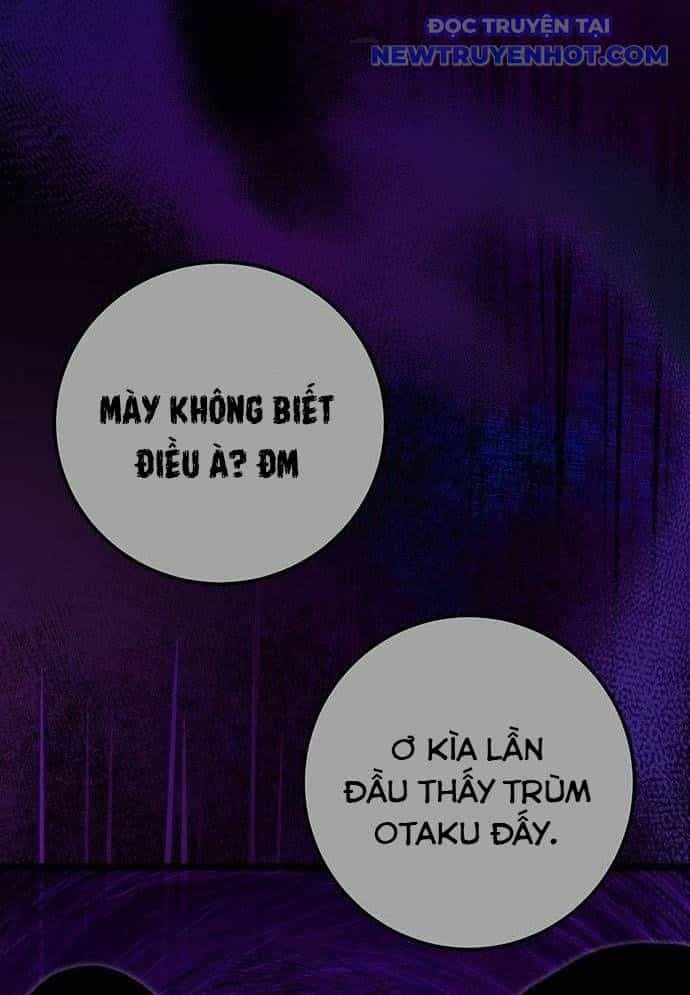 Vương Hậu Đi Học - Chương 15 - ảnh 22
