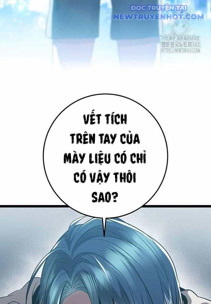 Vương Hậu Đi Học - Chương 15 - ảnh 223