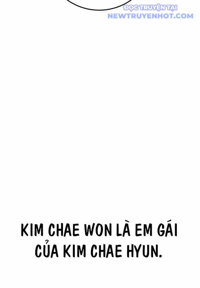 Vương Hậu Đi Học - Chương 15 - ảnh 225