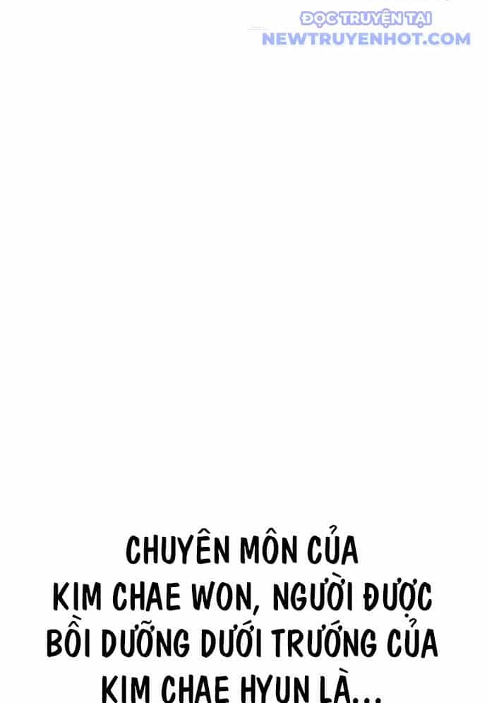 Vương Hậu Đi Học - Chương 15 - ảnh 228