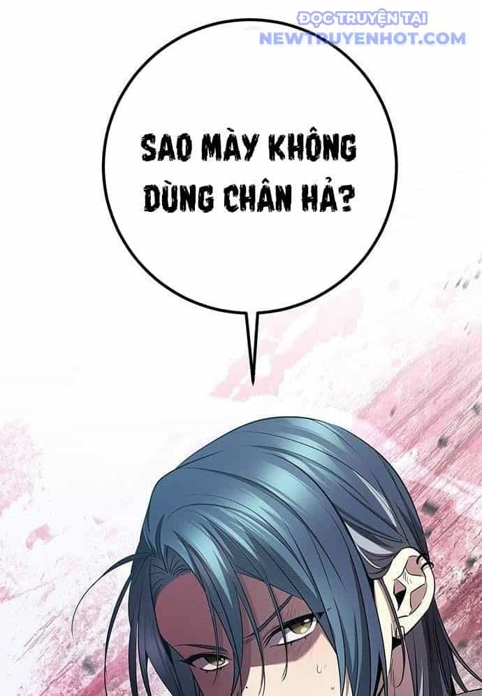 Vương Hậu Đi Học - Chương 15 - ảnh 236